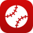 icon Baseball Scores 12.7.1