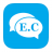 icon EvaremiChat 2.1