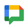 icon Google Chat pour UMIDIGI A1 Pro