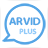 icon Arvid Dialer Plus 1.0.1