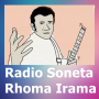 icon Radio Rhoma Irama