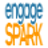 icon com.engagespark.relay.sms.capacity01 3.0.8