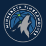 icon Timberwolves