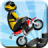 icon Mini Moto Racing 1.0