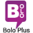 icon Bolo Plus 3.6.5