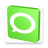 icon SMS Looper 1.1
