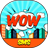 icon WOW SMS Plus 1.0.0