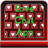 icon Love Chat App 1.0