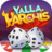icon YallaParchis 1.1.8.2