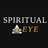 icon Psychic Spiritual Eye 1.0.1