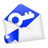 icon SecureChats 1.00.001