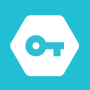 icon Secure VPN－Safer Internet pour vivo X7
