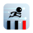 icon Domino Runner 1.3.0