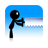 icon Ready Set Slice! 1.3.0