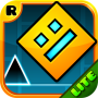 icon Geometry Dash Lite pour Noa H8se