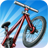 icon BMX Boy 1.16.46