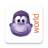 icon BonziWORLD 1.6.0