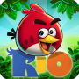 icon Angry Birds