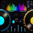 icon Dj mixer pro 3.2