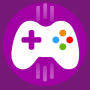 icon Game Booster pour Samsung Galaxy A6 Plus (2018)