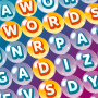 icon BubbleWords