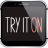 icon TryItOn 3.1.5