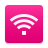 icon TelekomWiFi 1.0