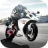 icon Moto Wallpapers 2015 1.1