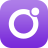 icon Ojooo App 1.6.5