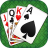 icon Solitaire Classic 4.4.2