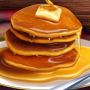icon Food Jigsaw Puzzles pour BLU Studio Mega