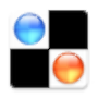 icon Checkers Free (Online) pour Huawei P20 Lite