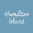 icon Hamilton Island 9.2.5