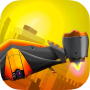 icon Drone Battles Multiplayer Game pour ivoomi Me 1+