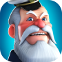 icon Sea Game