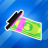 icon Money Buster! 3.11.0