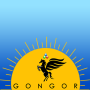 icon Gongor Poker pour BLU Energy X Plus 2