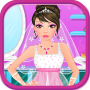 icon Wedding Spa Salon