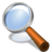 icon Magnifier 1.2.7