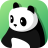icon PandaVPN 7.7.1