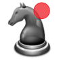 icon Blieb Chess Recorder pour Sony Xperia X