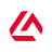 icon Eurobank 5.20.1