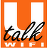 icon UTALK WiFi 1.0