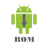 icon ROM Installer & news 2.0.0