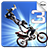 icon UMX 3 7.7