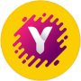 icon com.unlimited_unblock.free_yogavpn