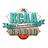 icon KCAA Radio 1.0