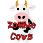 icon Zombie Cows 