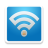 icon Smart Wifi Controller 1.1