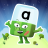 icon Alphablocks World 1.7.4
